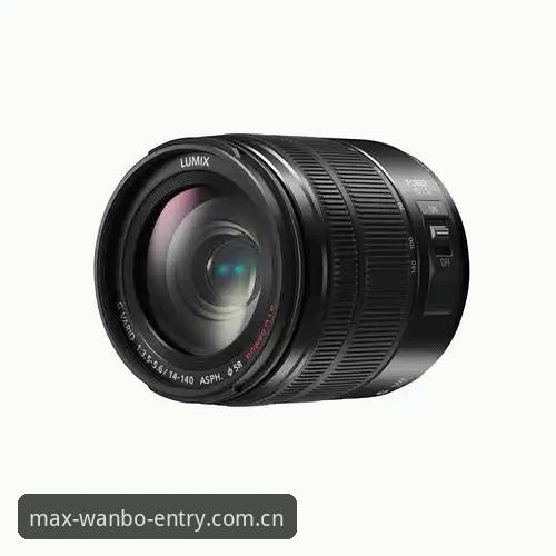 万博max中文官方入口CN2026最新版本 2026版万博max中文官方入口 vs 旧版入口:哪个更值得你切换?一个老玩家的实测对比