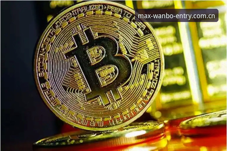 为什么万博max中文官方入口CN不是你想的那个"入口"？