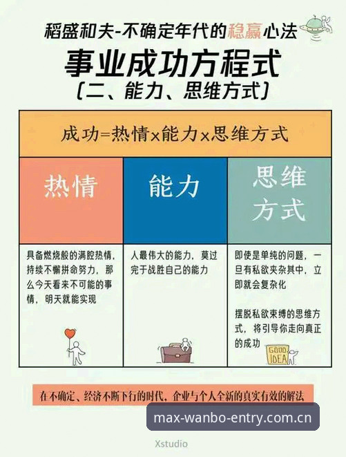 万博MAX中文版AG登录教程推荐 万博MAX中文版AG登录全流程深度解析:从安装到稳定的底层逻辑